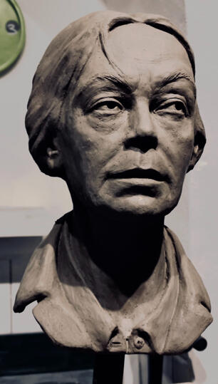 Maria C. Gräfin Lambsdorff